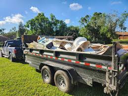  Smoke Rise, AL Junk Removal Services Pros